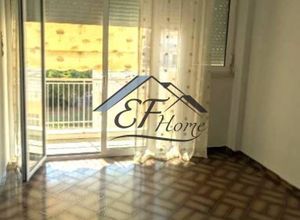 Διαμέρισμα για ενοικίαση - Πάτρα, - Photo 1