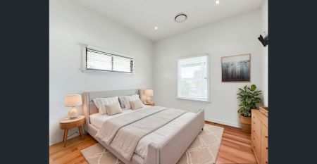 Spacious Family Home with Multiple Living Areas in Sought-After Norman Park - Photo 3