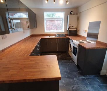 5 bedroom house to rent - Photo 5