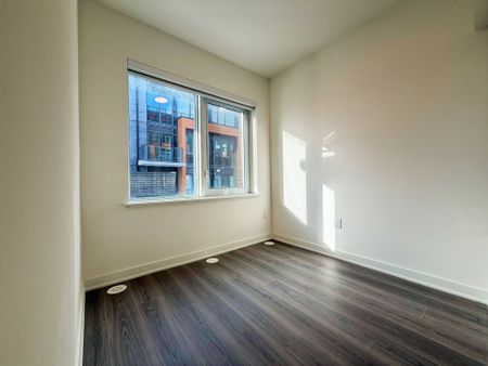 For Lease - 67 Curlew Drive Unit# 166, Toronto, Ontario - Photo 3
