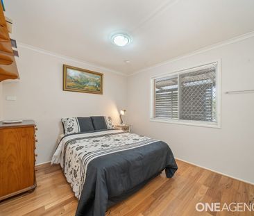 FAMILY DUAL LIVING OPPORTUNITY - BE QUICK! - Photo 5