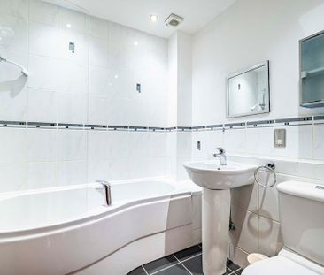 The Ropewalk, Nottingham, NG1 - Photo 4