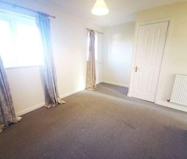 West Farm Wynd, Longbenton, Newcastle Upon Tyne, NE12 - Photo 3