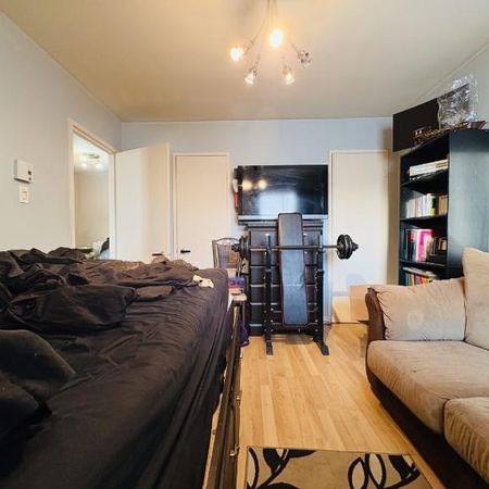 Appartement 3 ½ à louer Sainte-Foy / Sillery juillet 2026 - Photo 3