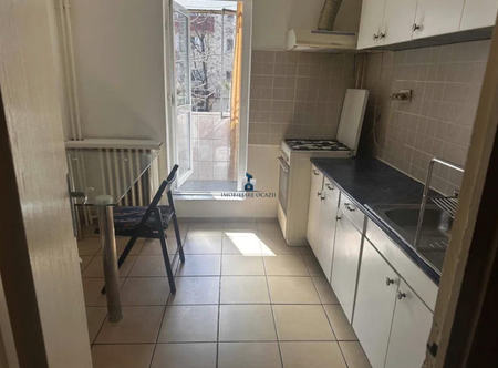 Inchiriere Apartament 2 Camere Decomandat Giurgiului-Gradistea - Photo 5