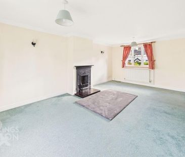 3 bedroom semi-detached house to rent - Photo 3