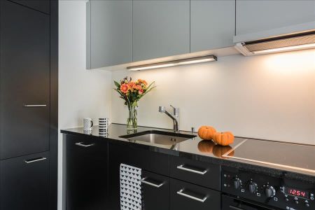 "Endlich meine Wohnung in der Breiti, Schaffhausen" - Foto 4