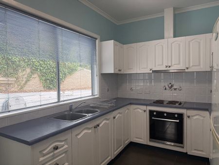 28 Giblin St, 7008, Lenah Valley - Photo 5