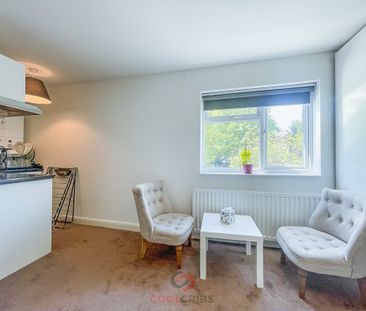 Sevington Road, Hendon, NW4 - Photo 2