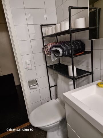 Prästgårdsgränd, Stockholm - Photo 2