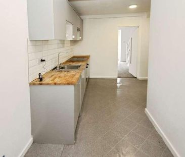 Abbeydale Road, Nether Edge, Sheffield, S7 - Photo 3