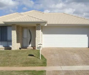 “Family-Friendly Living in a Convenient Location” - Photo 2