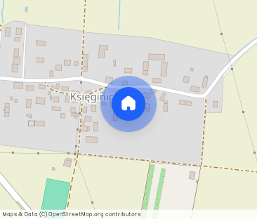 Pokój do wynajecia - Фото 1