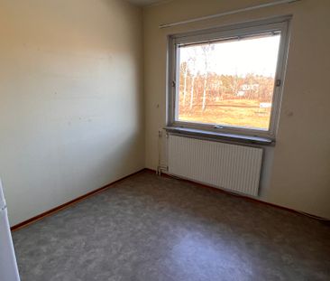 Järnvägsgatan, Högsby - Foto 4