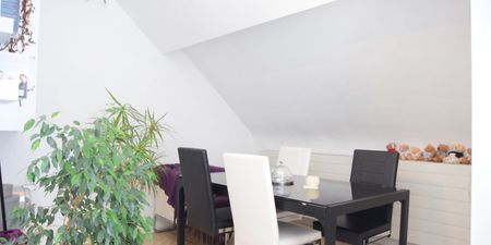 Studio met slaaphoek te huur in Vroenhoven voor € 570 met 1 slaapkamer - Photo 3