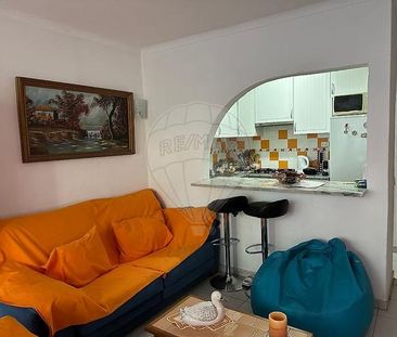 Apartamento T1 em Faro - Photo 4