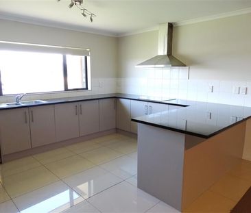 29 County Drive, Hawera - Photo 3