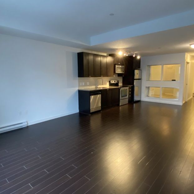 310-99 Chapel Street - Photo 1