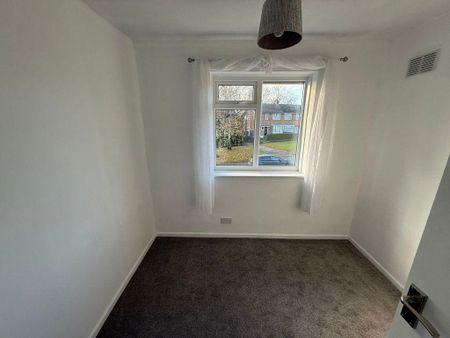 3 bedroom house to rent - Photo 5