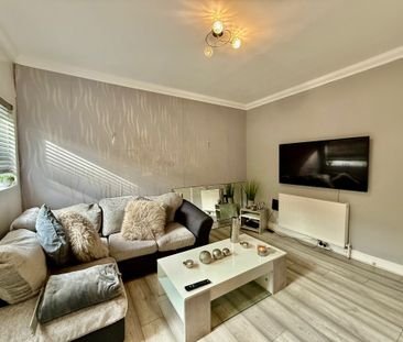 Alhambra Road, Southsea - Photo 1