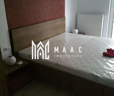 Apartament de închiriat | Sibiu | Arhitecților - Calea Cisnădiei - Photo 5