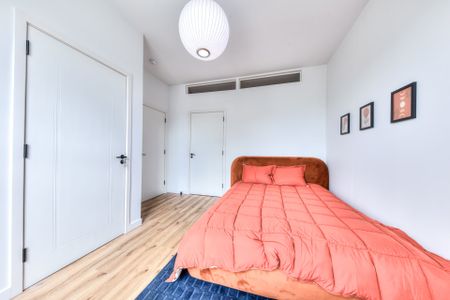 848 Av. du Mont-Royal E. - Photo 5