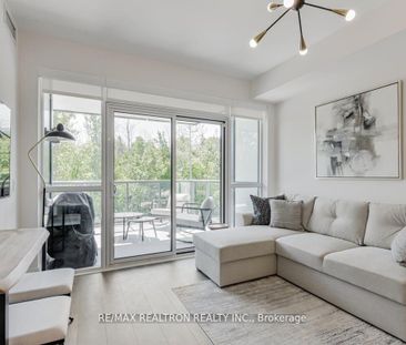 For Lease - 415 Sea Ray Avenue Unit# 346, Innisfil, Ontario - Photo 2