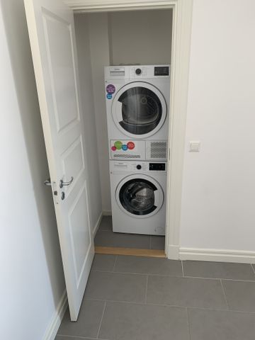 Skjutbanevägen, Fårösund - Foto 5