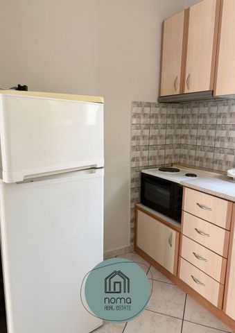 Studio/Γκαρσονιέρα για ενοικίαση Άγιος Νικόλαος (Βόλος) - Φωτογραφία 3
