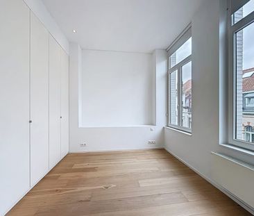 Duplex te huur - Photo 3