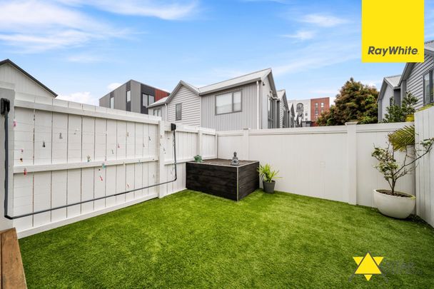 Modern Comfort and Convenience in the Heart of Avondale - Photo 1