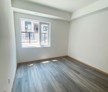 For Lease - 60 Morecambe Gate Unit# C106, Toronto, Ontario - Photo 3