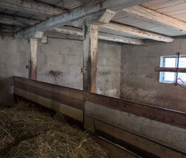 Östra Romnarp 1 - Foto 2