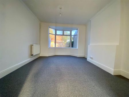 3 bedroom house to rent - Photo 3