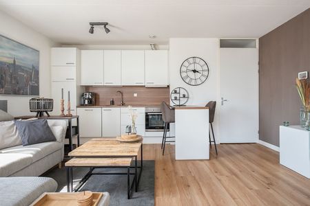 Rochus Meeuwiszweg 200, 3231 CM, Brielle - Foto 2