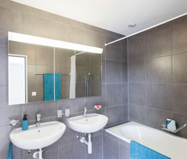 Your new home is waiting for you! - Photo 4