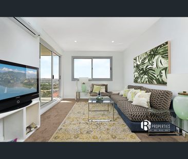 1104/5 Second Ave, Blacktown, NSW 2148 - Photo 6