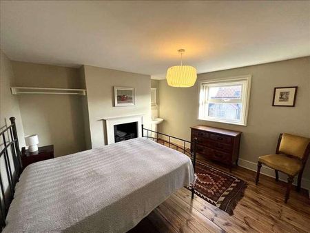 St. Sepulchre Street, Scarborough, YO11 - Photo 5