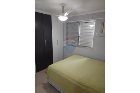 Apartamento Confortável na Vila Aeronáutica! - Foto 3