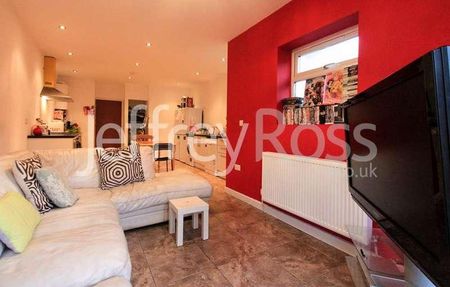 Letty Street, Cathays, CF24 - Photo 3