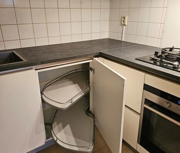 Renooiplein 45 - Foto 1