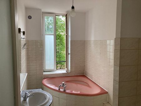 Appartement / Offre 59469311 - Photo 3