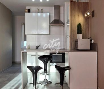 Mieszkanie | Wynajem - Photo 5