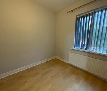 23 Northwood Road, Belfast, BT15 3QR - Photo 4