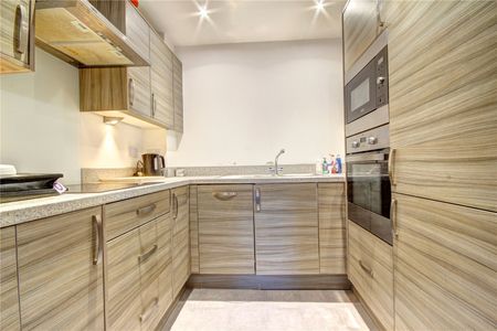 Midlothian Court, Worsdell Drive, Gateshead, NE8 2FA - Photo 5