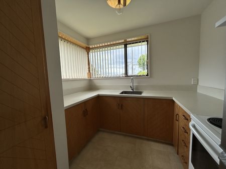 1 Habgood Place, Lincoln - Photo 3