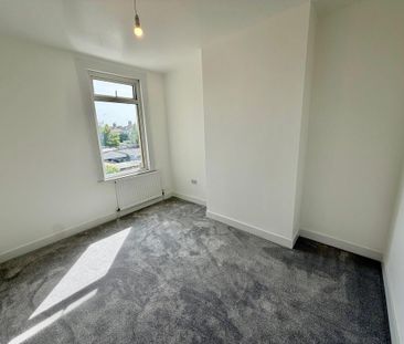 3 bedroom house to rent - Photo 3