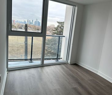 For Lease - 36 Zorra Street Unit# 518, Toronto, Ontario - Photo 5