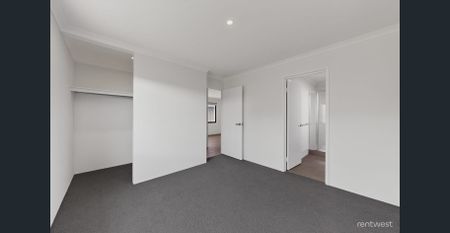 Beautiful and Brand New - Photo 5