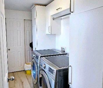 Grand Logement 4 1/2 - Photo 2